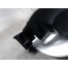 POIGNEE INTERIEURE PORTE AVANT DROIT B.M.W. SERIE 1