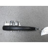 POIGNEE EXTERIEURE PORTE AVANT DROIT PEUGEOT PARTNER FGT LONG 08-