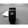 COMMANDE LEVE-GLACE PORTE AVD PEUGEOT PARTNER FGT LONG 08-