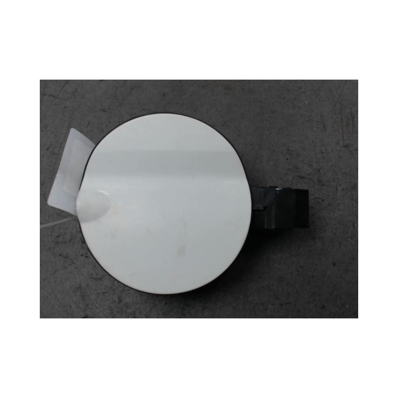 VOLET DE TRAPPE CARBURANT CITROEN NEMO