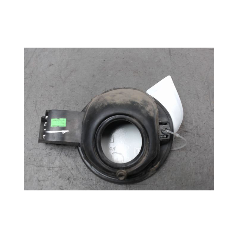 VOLET DE TRAPPE CARBURANT CITROEN NEMO