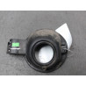 VOLET DE TRAPPE CARBURANT CITROEN NEMO