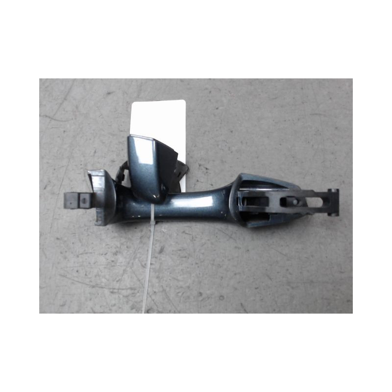POIGNEE EXTERIEURE PORTE ARRIERE GAUCHE SEAT IBIZA