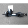 POIGNEE EXTERIEURE PORTE ARRIERE GAUCHE SEAT IBIZA