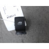 COMMANDE LEVE-GLACE PORTE ARG SEAT IBIZA