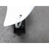 COMMANDE LEVE-GLACE PORTE ARG SEAT IBIZA