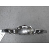 FEU BROUILLARD CENTRAL ARRIERE PEUGEOT 208