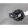 VOLET DE TRAPPE CARBURANT VOLKSWAGEN GOLF