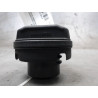 BOUCHON RESERVOIR A CARBURANT VOLKSWAGEN GOLF