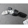ANTIVOL DE DIRECTION CITROEN C3 PICASSO 2008-