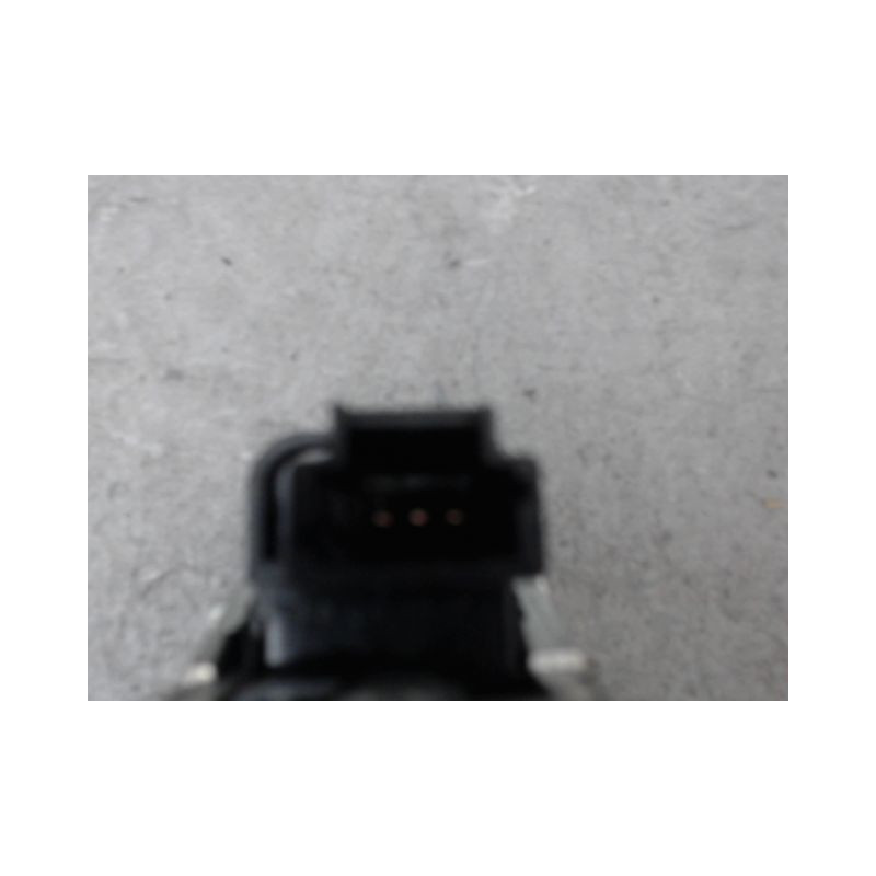 ANTIVOL DE DIRECTION CITROEN C3 PICASSO 2008-