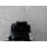 ANTIVOL DE DIRECTION CITROEN C3 PICASSO 2008-