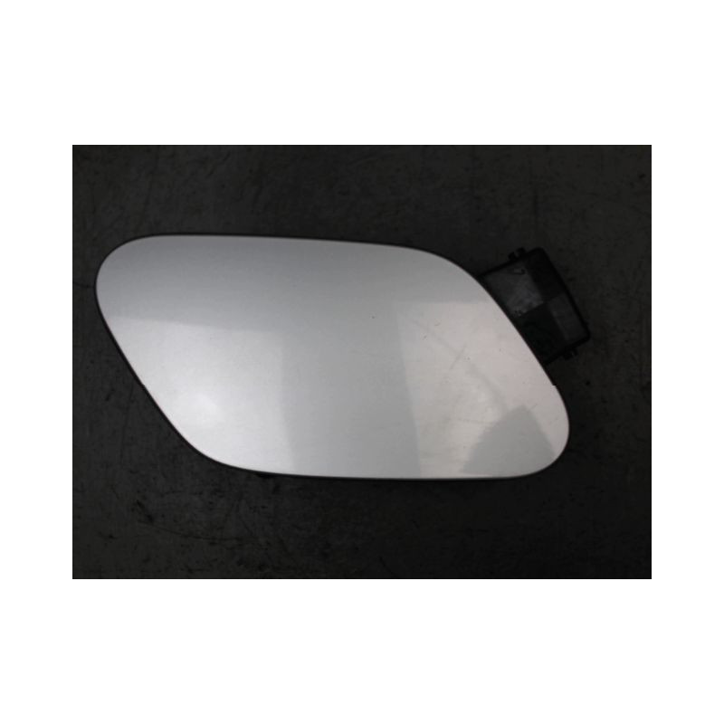 VOLET DE TRAPPE CARBURANT VOLKSWAGEN GOLF VII
