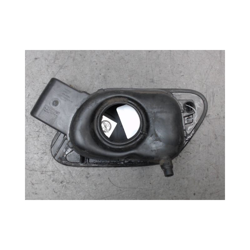 VOLET DE TRAPPE CARBURANT VOLKSWAGEN GOLF VII