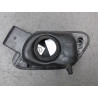 VOLET DE TRAPPE CARBURANT VOLKSWAGEN GOLF VII
