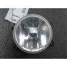 PHARE ANTIBROUILLARD AVANT GAUCHE PEUGEOT 207 5P