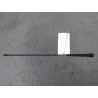 ANTENNE RADIO PEUGEOT 207 5P