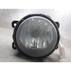 PHARE ANTIBROUILLARD AVD