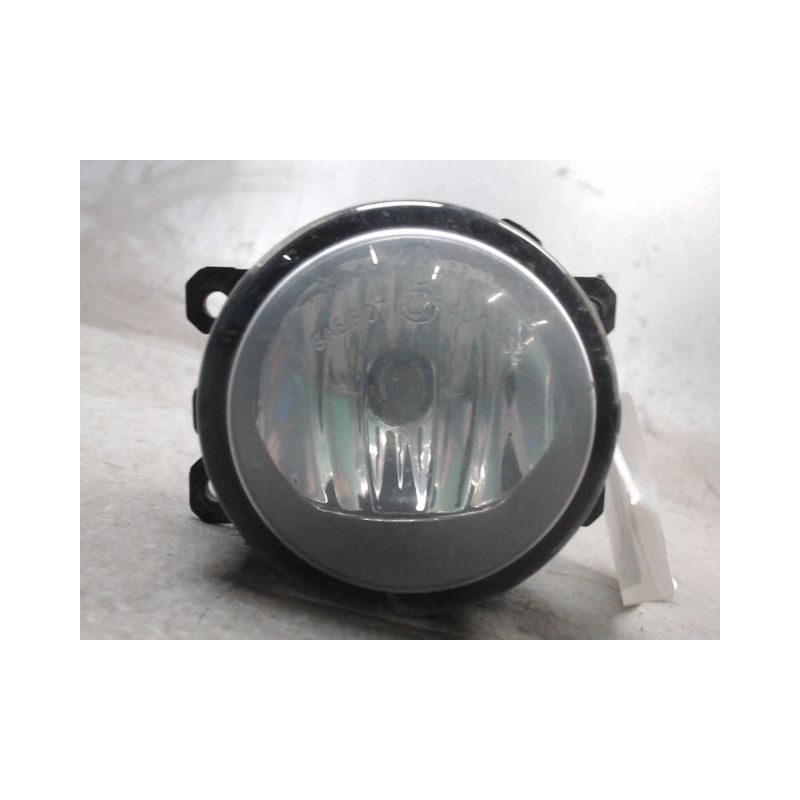 PHARE ANTIBROUILLARD AVANT DROIT CITROEN DS4