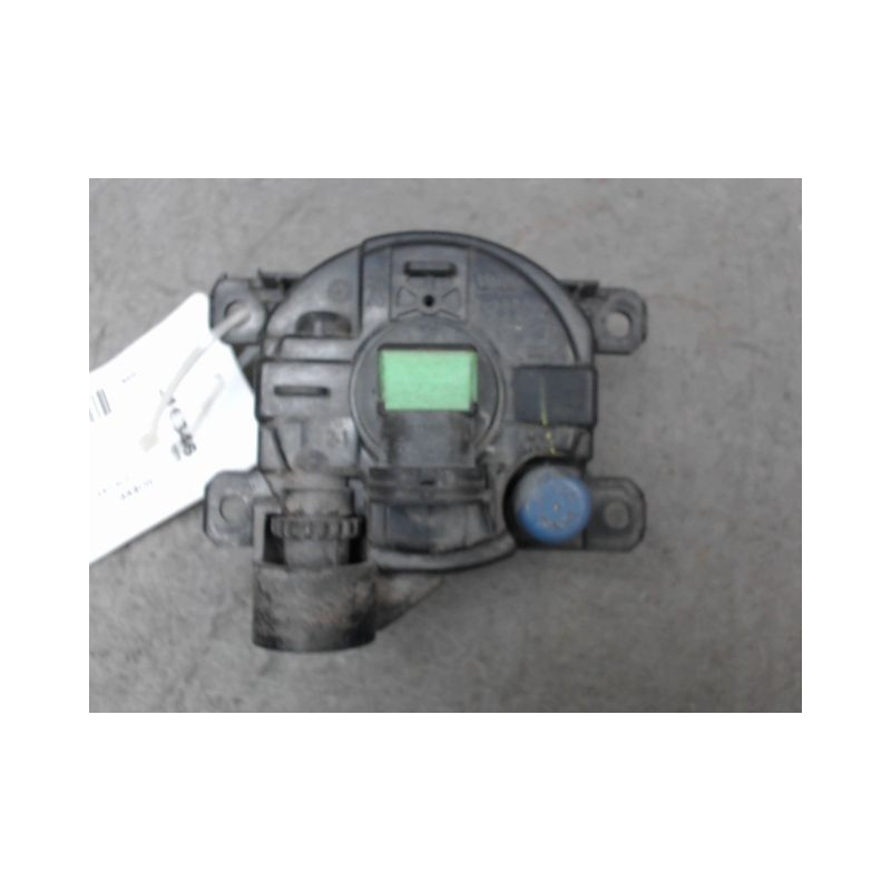 PHARE ANTIBROUILLARD AVANT DROIT CITROEN DS4