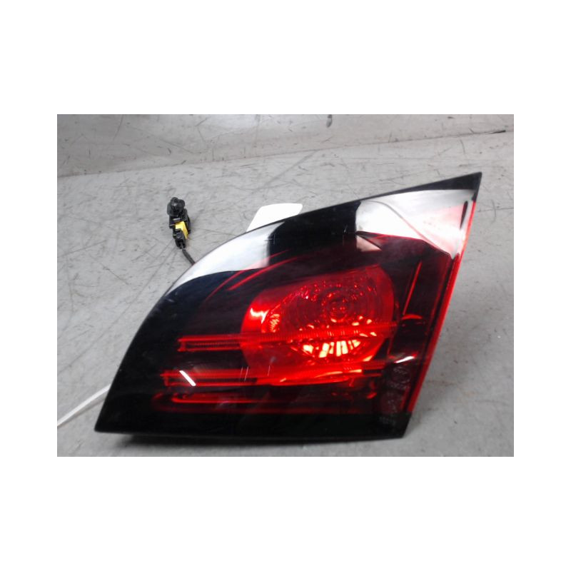 FEU ARRIERE INTERIEUR DROIT CITROEN DS4