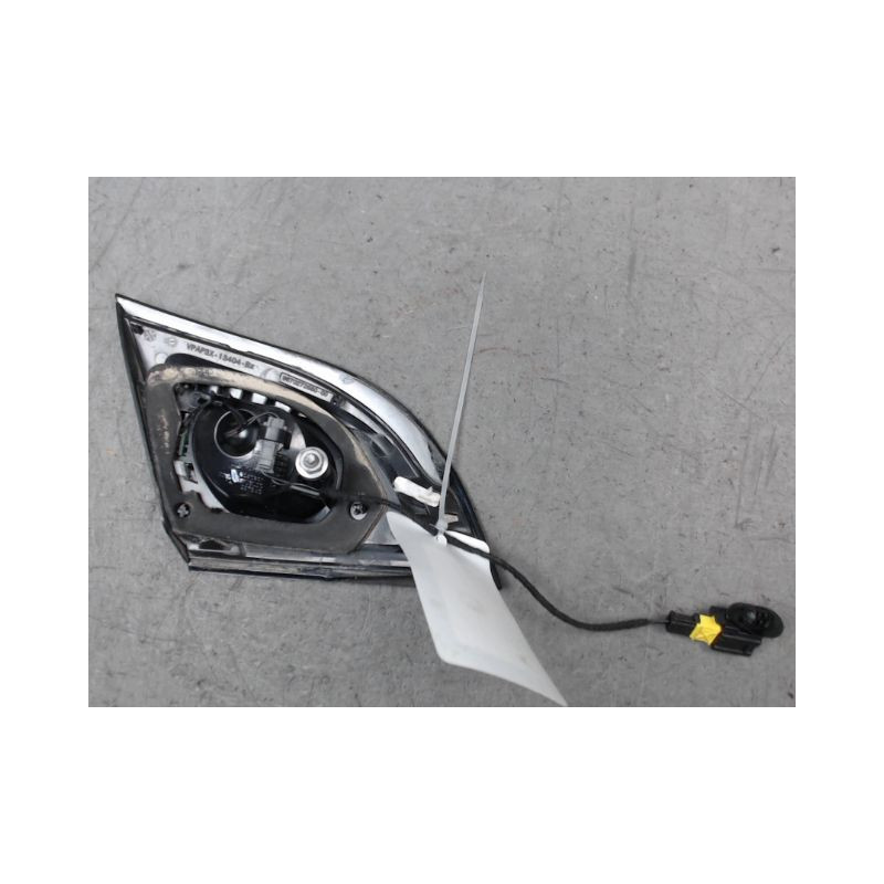 FEU ARRIERE INTERIEUR DROIT CITROEN DS4