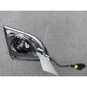 FEU ARRIERE INTERIEUR DROIT CITROEN DS4