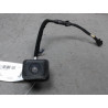 CAMERA ARRIERE PEUGEOT 2008