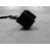 CAMERA ARRIERE PEUGEOT 2008