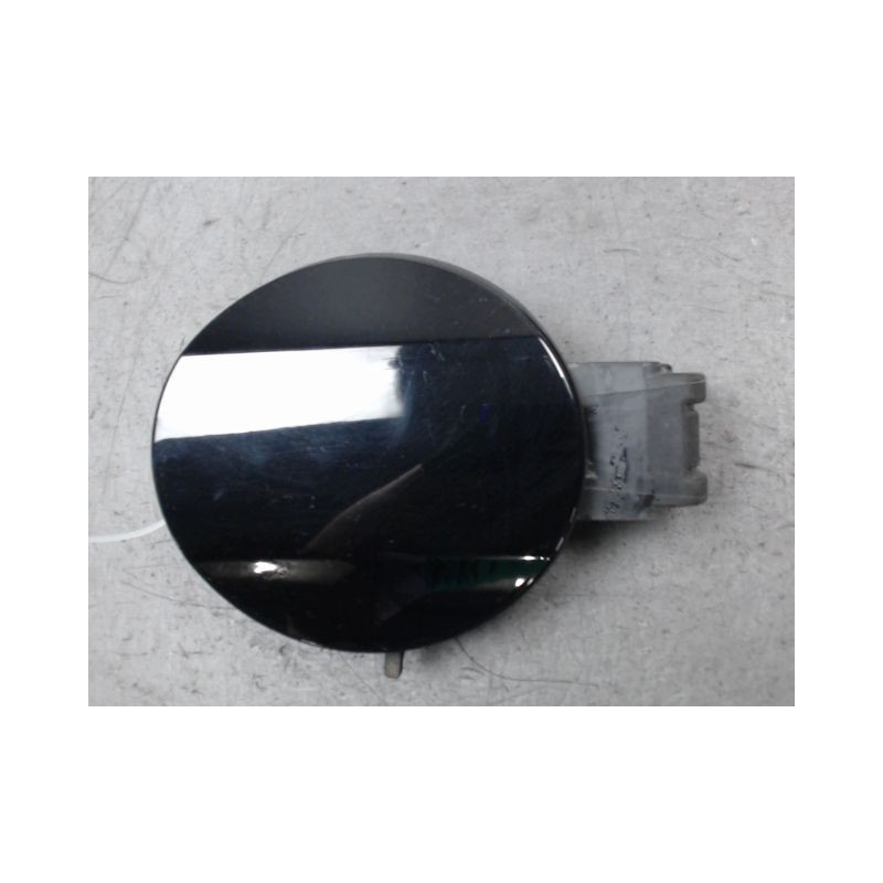 VOLET DE TRAPPE CARBURANT PEUGEOT 308