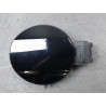 VOLET DE TRAPPE CARBURANT PEUGEOT 308