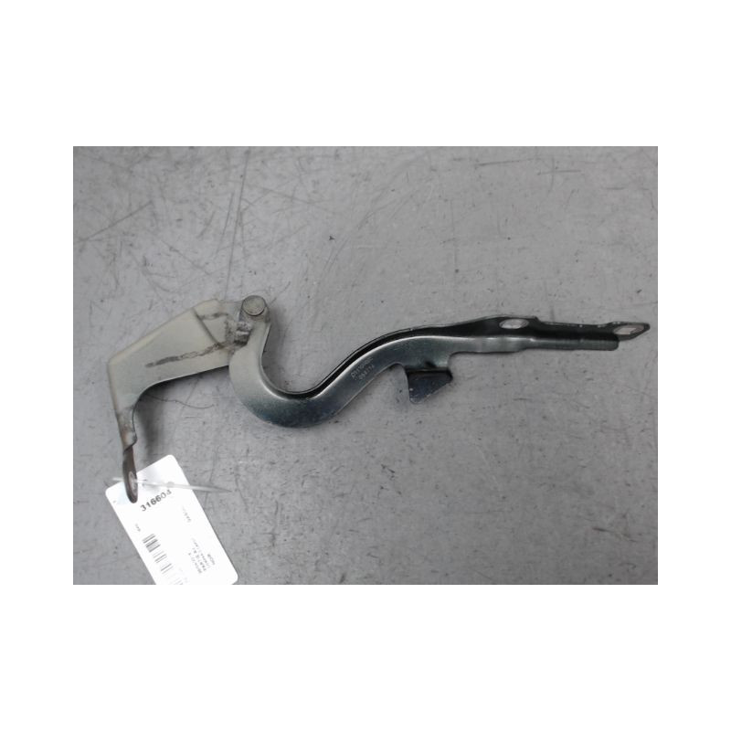 COMPAS DROIT CAPOT PEUGEOT 308