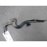 COMPAS DROIT CAPOT PEUGEOT 308