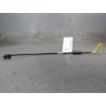 BEQUILLE CAPOT PEUGEOT 208