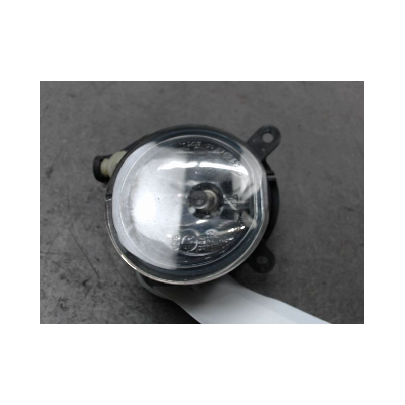 PHARE ANTIBROUILLARD AVANT GAUCHE MINI MINI CABRIOLET