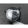 PHARE ANTIBROUILLARD AVANT GAUCHE MINI MINI CABRIOLET