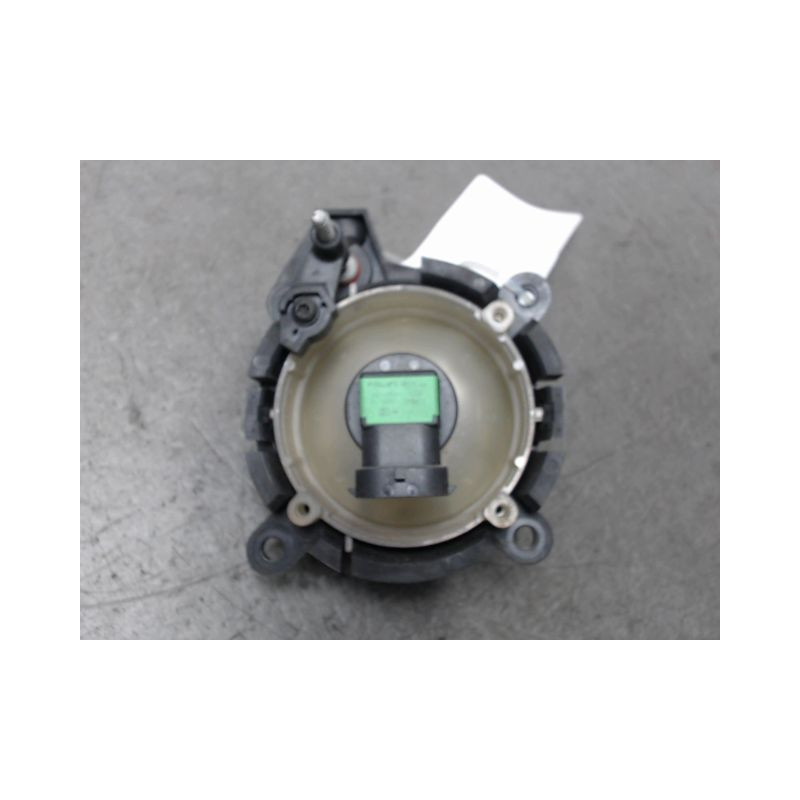 PHARE ANTIBROUILLARD AVANT GAUCHE MINI MINI CABRIOLET