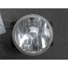 PHARE ANTIBROUILLARD AVANT DROIT PEUGEOT 207 SW