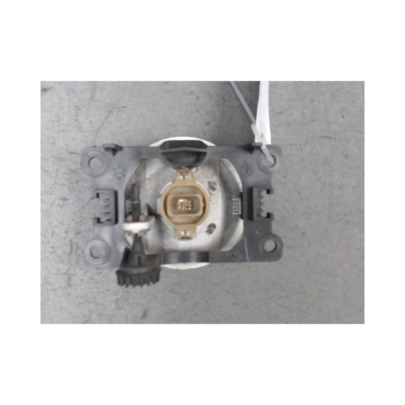 PHARE ANTIBROUILLARD AVANT DROIT PEUGEOT 207 SW
