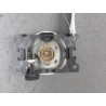 PHARE ANTIBROUILLARD AVANT DROIT PEUGEOT 207 SW