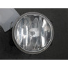 PHARE ANTIBROUILLARD AVANT GAUCHE PEUGEOT 207 SW