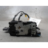 SYSTEME CONDAMNATION ARRIERE GAUCHE PEUGEOT 207 SW