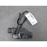 SYSTEME CONDAMNATION ARRIERE GAUCHE PEUGEOT 207 SW