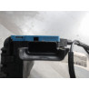 SYSTEME CONDAMNATION ARRIERE GAUCHE PEUGEOT 207 SW