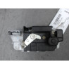 SYSTEME CONDAMNATION ARRIERE DROIT CITROEN C5 2004-2008