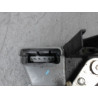 SYSTEME CONDAMNATION ARRIERE DROIT CITROEN C5 2004-2008