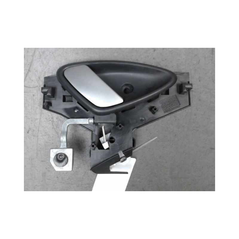 POIGNEE INTERIEURE PORTE AVANT DROIT CITROEN C5 2004-2008