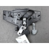 POIGNEE INTERIEURE PORTE AVANT DROIT CITROEN C5 2004-2008