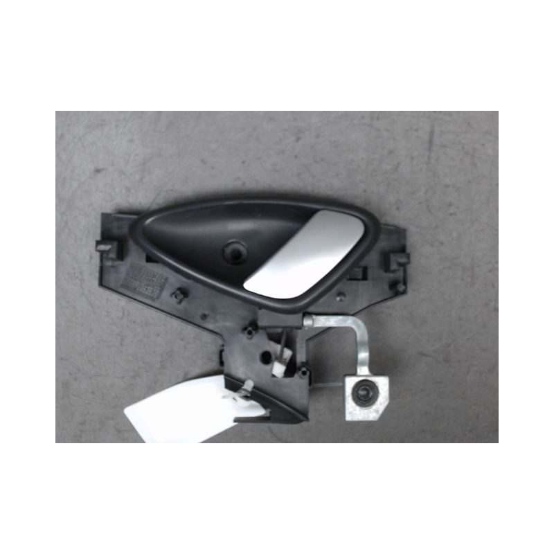 POIGNEE INTERIEURE PORTE AVANT GAUCHE CITROEN C5 2004-2008