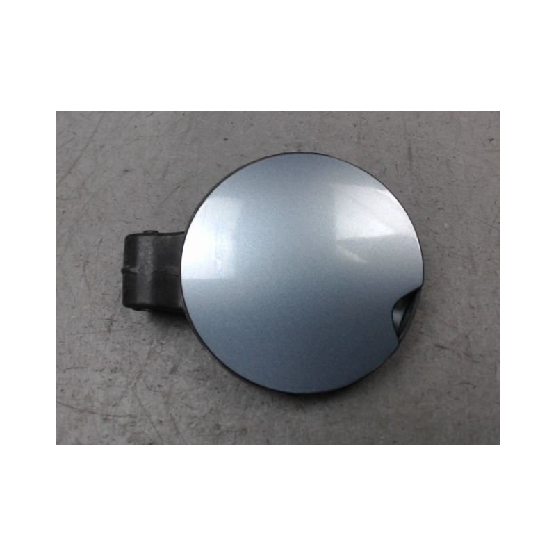 VOLET DE TRAPPE CARBURANT PEUGEOT 207 CC